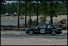 _IGP7232.jpg