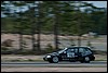 _IGP7247.jpg
