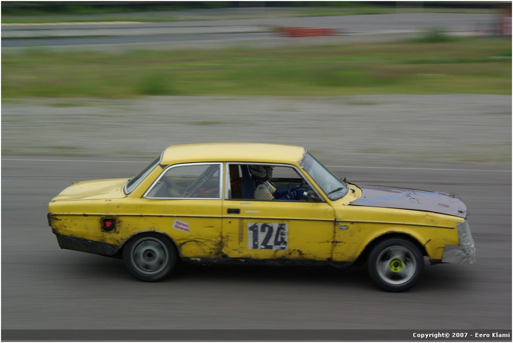 IMGP1271.JPG