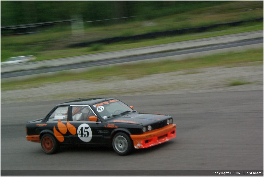 IMGP1313.JPG