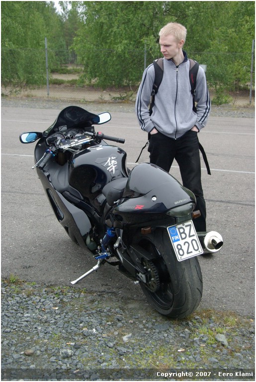 IMGP1368.JPG