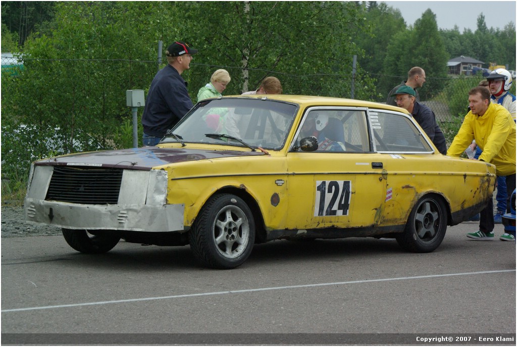 IMGP1377.JPG