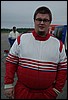 IMGP1200.JPG