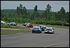 IMGP1248.JPG