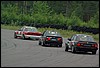 IMGP1252.JPG