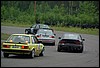 IMGP1254.JPG