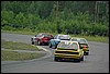 IMGP1257.JPG