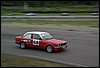 IMGP1269.JPG