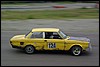 IMGP1271.JPG