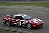 IMGP1277.JPG