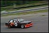 IMGP1313.JPG