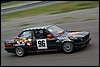 IMGP1315.JPG
