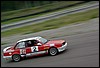IMGP1316.JPG