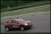IMGP1322.JPG