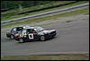 IMGP1341.JPG