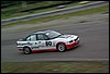 IMGP1343.JPG
