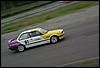 IMGP1345.JPG