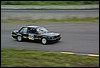 IMGP1347.JPG