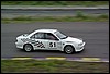 IMGP1351.JPG