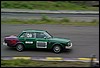 IMGP1352.JPG