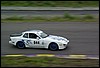 IMGP1353.JPG
