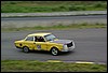 IMGP1354.JPG