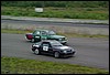 IMGP1363.JPG