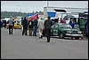 IMGP1364.JPG