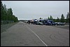 IMGP1365.JPG