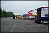 IMGP1366.JPG