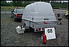 IMGP1367.JPG