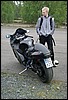 IMGP1368.JPG