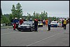 IMGP1371.JPG