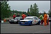 IMGP1372.JPG