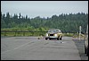 IMGP1374.JPG