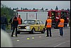 IMGP1375.JPG