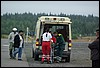 IMGP1376.JPG