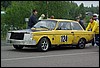 IMGP1377.JPG