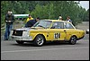 IMGP1378.JPG