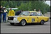 IMGP1379.JPG