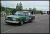 IMGP1380.JPG