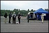 IMGP1381.JPG