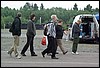 IMGP1382.JPG