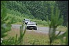 IMGP1383.JPG