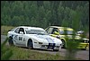 IMGP1384.JPG