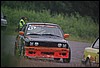 IMGP1391.JPG