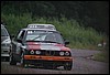 IMGP1394.JPG
