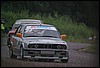 IMGP1395.JPG