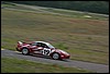 IMGP1441.JPG