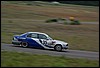 IMGP1442.JPG